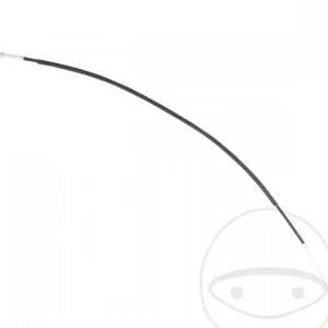 Angebot Honda CBR 125 Kupplungszug